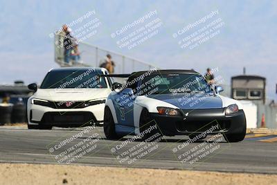 media/Mar-16-2025-Speed Ventures CVR (Sun) [[04681430d3]]/4-Black Group/Session 2 Turn 16/